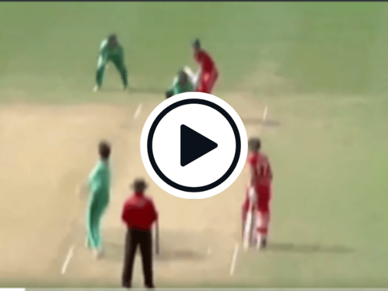 watch-earthquake-hits-u19-world-cup-game-play-continues-despite-visible-shaking.Click to read full article.