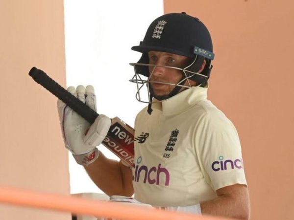 michael-vaughan-this-could-be-roots-last-test-as-captain.Click to read full article.