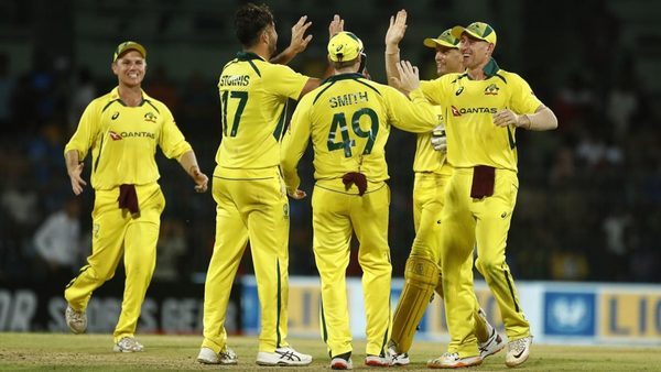 australia-squad-icc-world-cup-2023-full-aus-team-list-player-news-injury-updates.Click to read full article.
