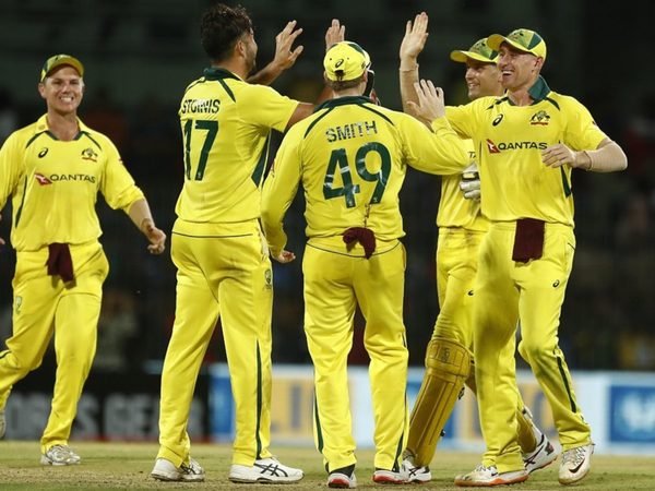 australia-squad-icc-world-cup-2023-full-aus-team-list-player-news-injury-updates.Click to read full article.