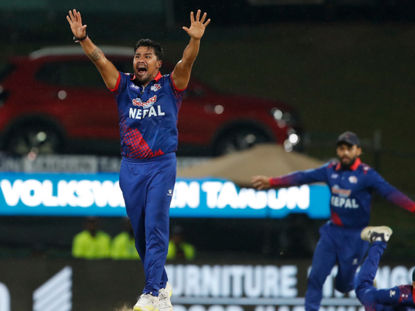 nepal-secure2024-mens-t20-world-cup-qualification-decade-long-hiatus.Click to read full article.