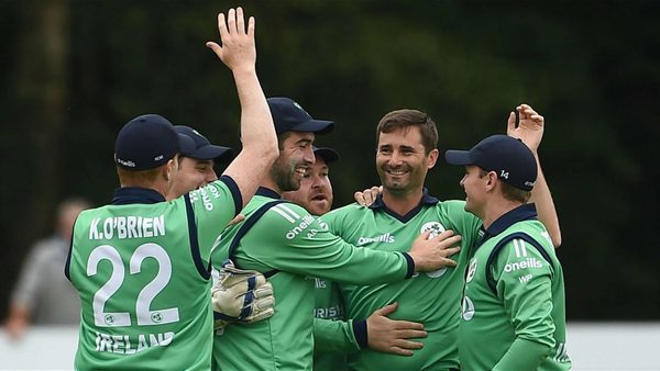 tim-murtagh-takes-five-ireland-secure-historic-series-win.Click to read full article.
