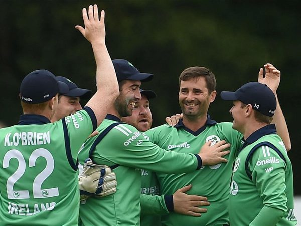 tim-murtagh-takes-five-ireland-secure-historic-series-win.Click to read full article.