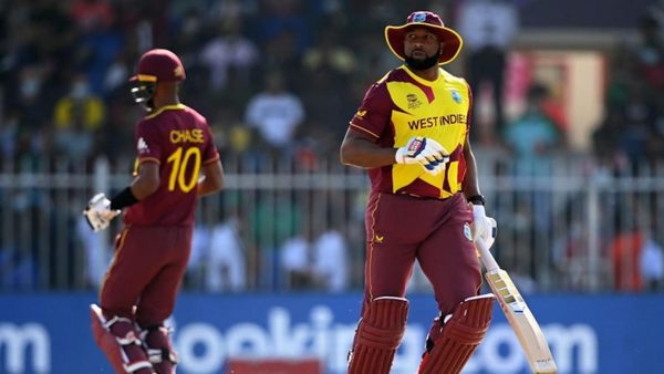 t20-world-cup-2021-west-indies-v-sri-lanka-live-updates-score-commentary-and-where-to-watch-on-tv-and-live-streaming-wi-vs-sl.Click to read full article.