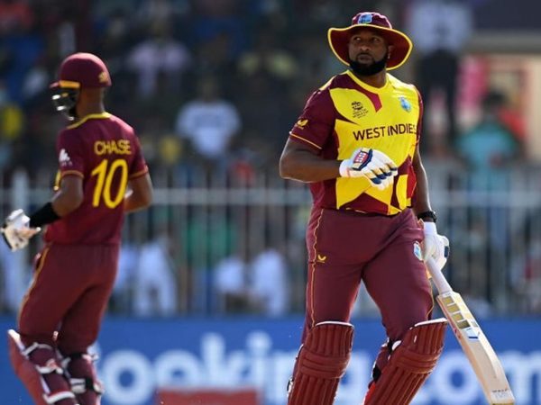 t20-world-cup-2021-west-indies-v-sri-lanka-live-updates-score-commentary-and-where-to-watch-on-tv-and-live-streaming-wi-vs-sl.Click to read full article.