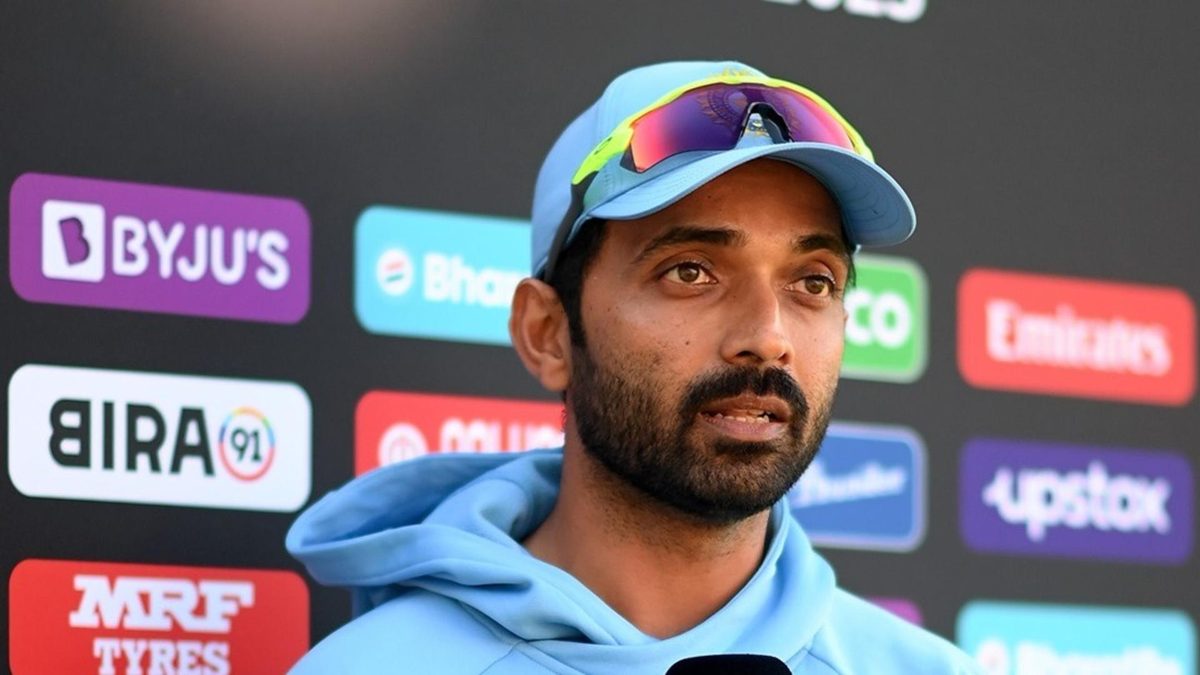 One-Day Cup 2024