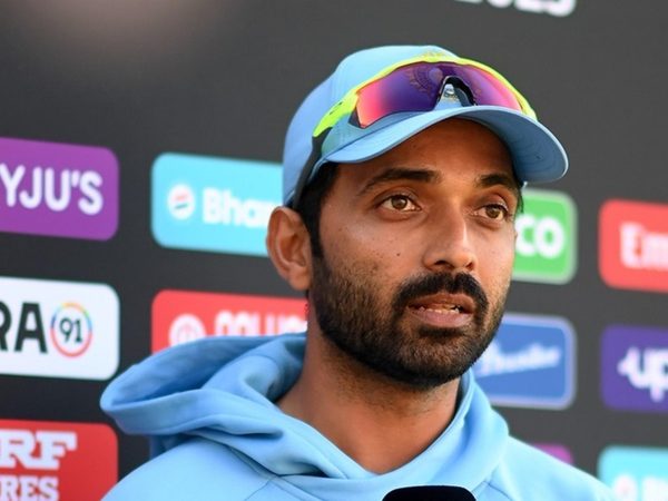 indiawatch-how-indian-cricketers-fare-this-round-one-day-cup-2024.Click to read full article.