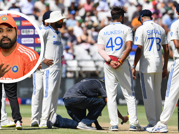 rohit-sharma-criticises-icc-match-referees-double-standards-pitch-ratings-sa-vs-ind.Click to read full article.