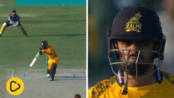 watch-babar-azam-out-for-duck-off-mohammad-amir-in-first-psl-2025-knock.Click to read full article.