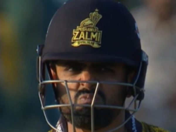 watch-babar-azam-out-for-duck-off-mohammad-amir-in-first-psl-2025-knock.Click to read full article.