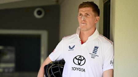 lets-have-the-great-zak-crawley-debate-one-more-time.Click to read full article.