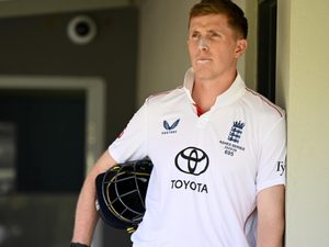 lets-have-the-great-zak-crawley-debate-one-more-time.Click to read full article.