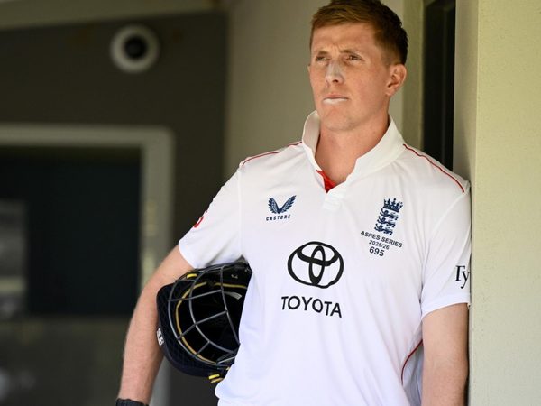 lets-have-the-great-zak-crawley-debate-one-more-time.Click to read full article.