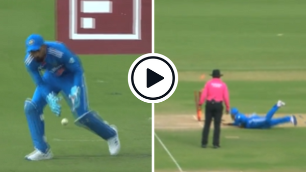 watch-kl-rahul-fumble-leads-run-out-after-calamitous-cameron-green-mix-up-ind-v-aus.Click to read full article.