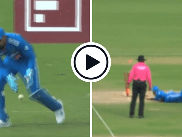 watch-kl-rahul-fumble-leads-run-out-after-calamitous-cameron-green-mix-up-ind-v-aus.Click to read full article.