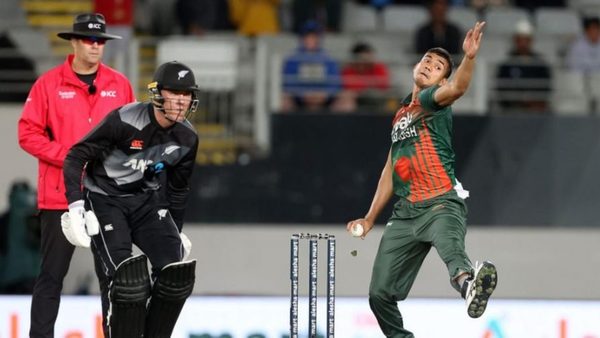 bangladesh-v-new-zealand-2021-schedule-tv-telecast-live-streaming-details-for-ban-vs-nz.Click to read full article.