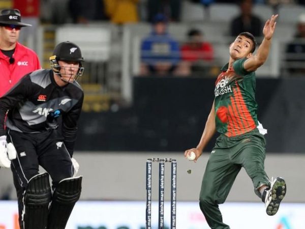 bangladesh-v-new-zealand-2021-schedule-tv-telecast-live-streaming-details-for-ban-vs-nz.Click to read full article.