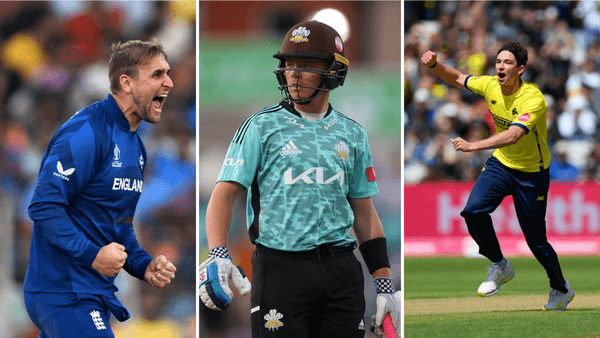 new-quicks-and-second-chances-what-england-can-learn-from-west-indies-odi-series.Click to read full article.