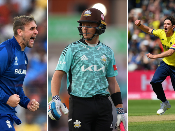 new-quicks-and-second-chances-what-england-can-learn-from-west-indies-odi-series.Click to read full article.