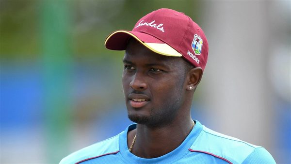 confident-of-lifting-the-world-cup-at-lords-this-year-jason-holder.Click to read full article.