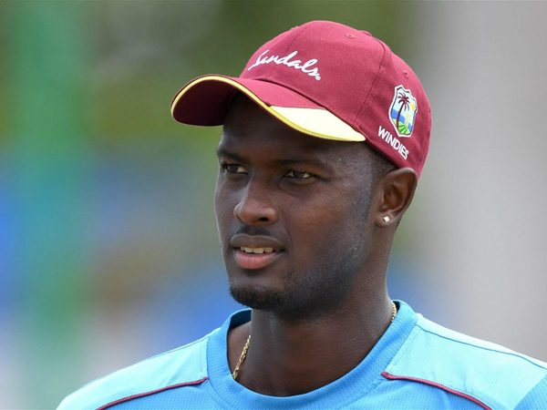 confident-of-lifting-the-world-cup-at-lords-this-year-jason-holder.Click to read full article.