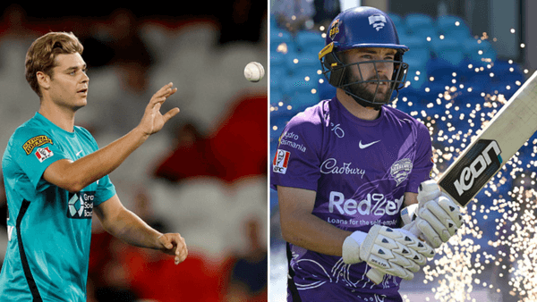 impressing-brett-lee-imitating-bumrah-breakout-stars-big-bash-league-bbl.Click to read full article.