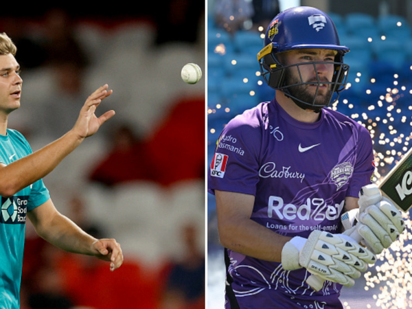 impressing-brett-lee-imitating-bumrah-breakout-stars-big-bash-league-bbl.Click to read full article.