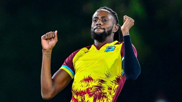 who-could-be-west-indies-next-five-test-debutants.Click to read full article.