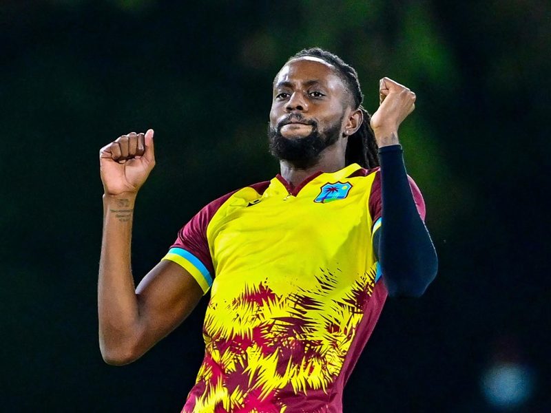 who-could-be-west-indies-next-five-test-debutants.Click to read full article.