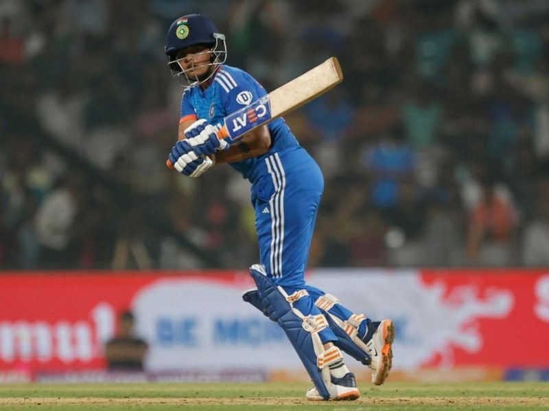 india-womens-squads-for-england-odis-t20is-star-opener-ignored-again-for-last-series-before-world-cup.Click to read full article.