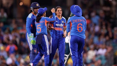 india-squad-announcement-womens-t20-world-cup-2026-live-updates-whos-in-whos-out.Click to read full article.