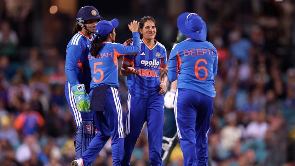 india-squad-announcement-womens-t20-world-cup-2026-live-updates-whos-in-whos-out.Click to read full article.