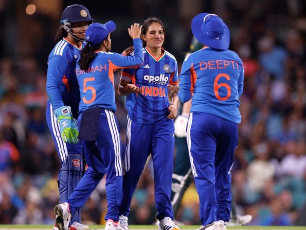 india-squad-announcement-womens-t20-world-cup-2026-live-updates-whos-in-whos-out.Click to read full article.