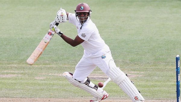 mental-challenge-batting-betway.Click to read full article.