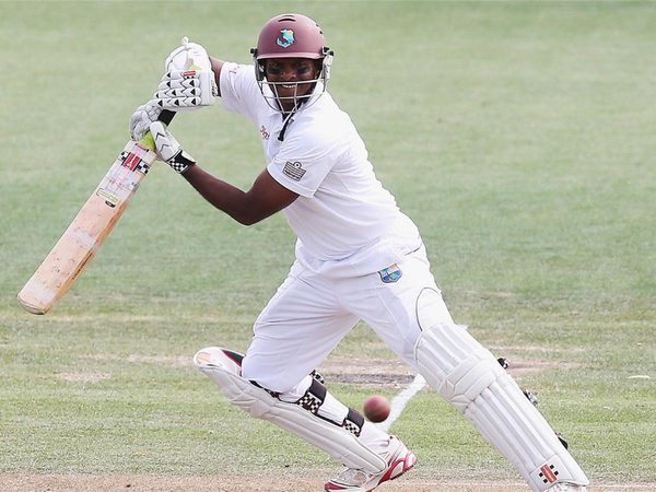 mental-challenge-batting-betway.Click to read full article.