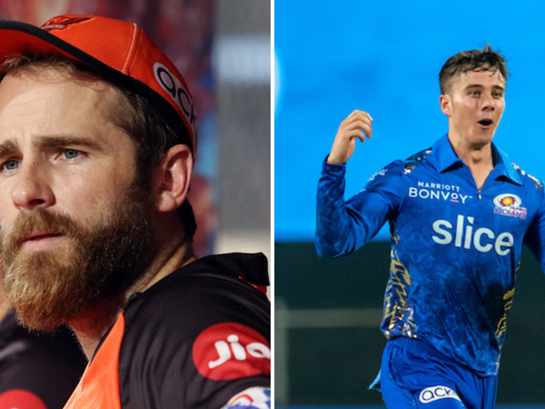ipl-2023-auction-full-list-retained-released-players-each-team.Click to read full article.
