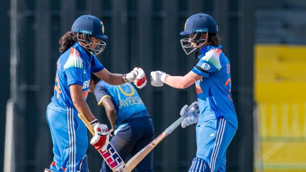 womens-odi-tri-series-2025-points-table-updated-team-rankings-after-indias-dominant-win-over-sri-lanka.Click to read full article.