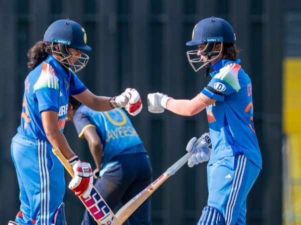 womens-odi-tri-series-2025-points-table-updated-team-rankings-after-indias-dominant-win-over-sri-lanka.Click to read full article.