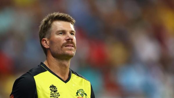 australia-v-bangladesh-live-updates-t20-world-cup-2021-score-commentary-where-to-watch-tv-live-streaming-aus-vs-ban-icc-t20-wc.Click to read full article.