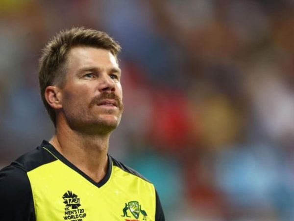 australia-v-bangladesh-live-updates-t20-world-cup-2021-score-commentary-where-to-watch-tv-live-streaming-aus-vs-ban-icc-t20-wc.Click to read full article.