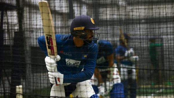 t20-world-cup-2022-t20-wc-all-you-need-to-know-format-groups-schedule-squads.Click to read full article.