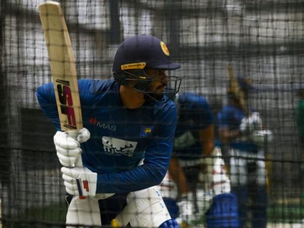 t20-world-cup-2022-t20-wc-all-you-need-to-know-format-groups-schedule-squads.Click to read full article.