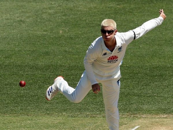 state-selector-slams-cricket-australia-after-adam-zampa-directive-leaves-prospect-in-the-cold.Click to read full article.