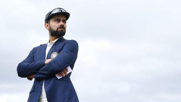 tom-moody-would-prefer-split-captaincy-to-preserve-the-longevity-of-virat-kohli.Click to read full article.