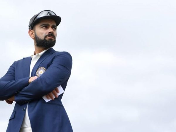 tom-moody-would-prefer-split-captaincy-to-preserve-the-longevity-of-virat-kohli.Click to read full article.