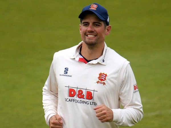 dont-alastair-cook-hundred-distraction.Click to read full article.