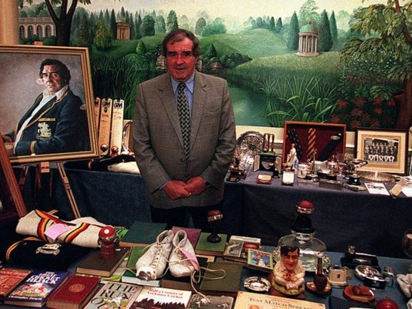 quiz-name-bowlers-with-300-wickets-test-cricket.Click to read full article.