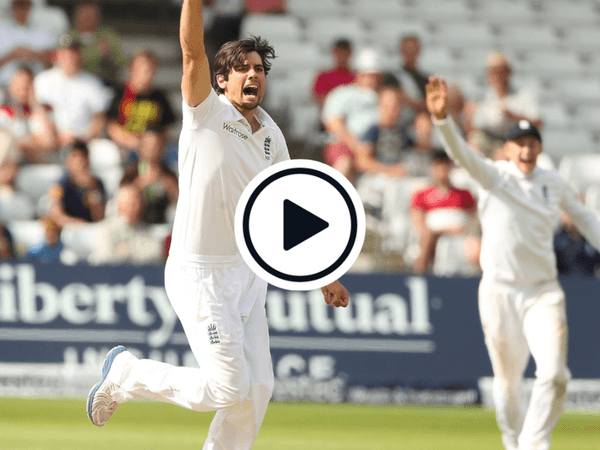 watch-the-test-wicket-that-delivered-alastair-cook-a-bowling-average-of-seven.Click to read full article.