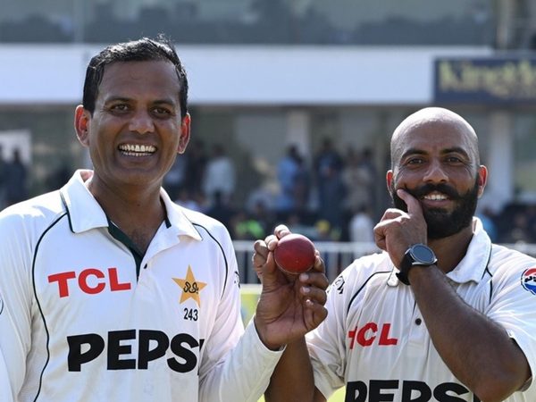 spin-is-spin-yaar-how-pakistan-flipped-the-script-mid-season-to-resurrect-their-home-form.Click to read full article.