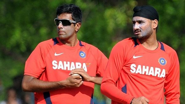 quiz-every-teammate-of-both-harbhajan-singh-and-r-ashwin-in-test-cricket.Click to read full article.